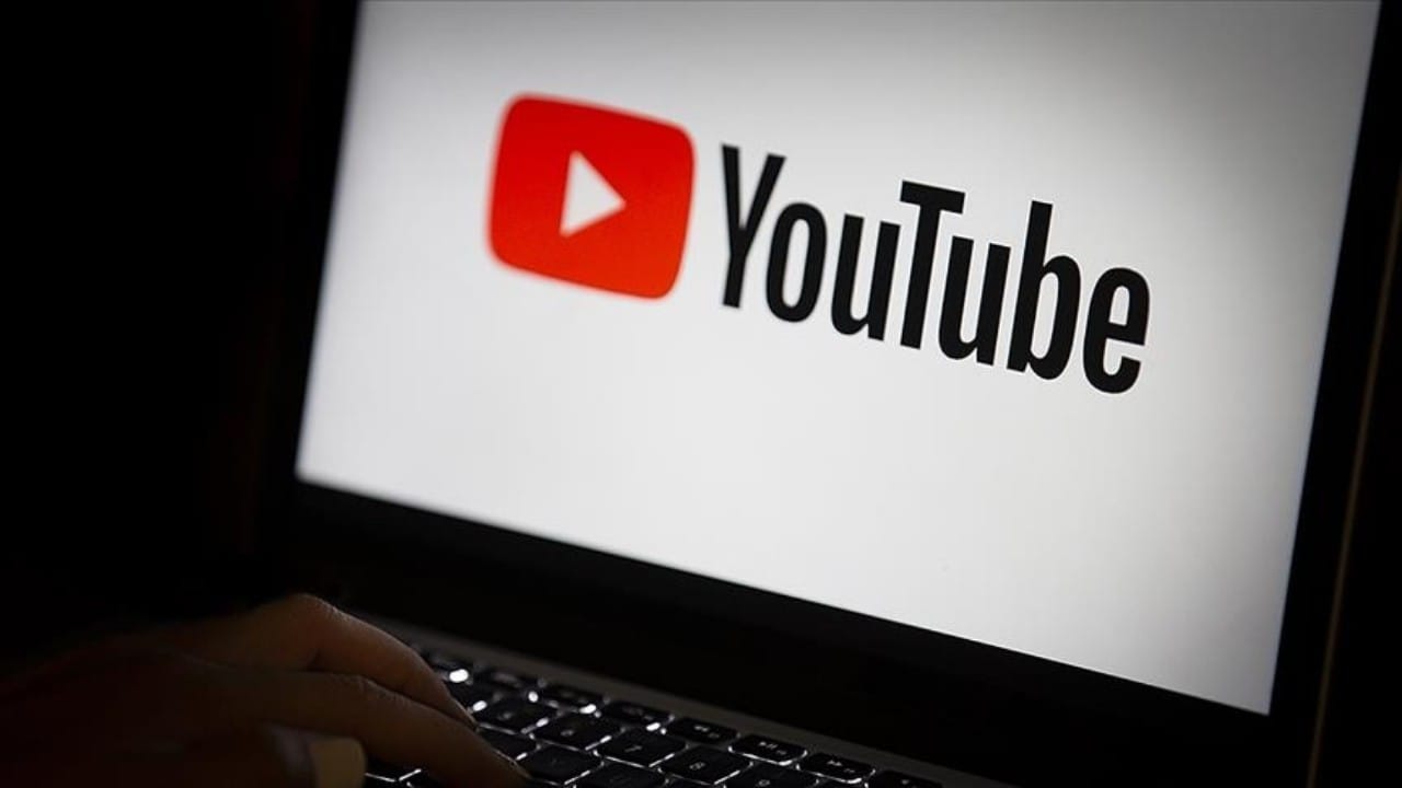 “يوتيوب” يستعد لإطلاق ميزة التعليق الصوتي