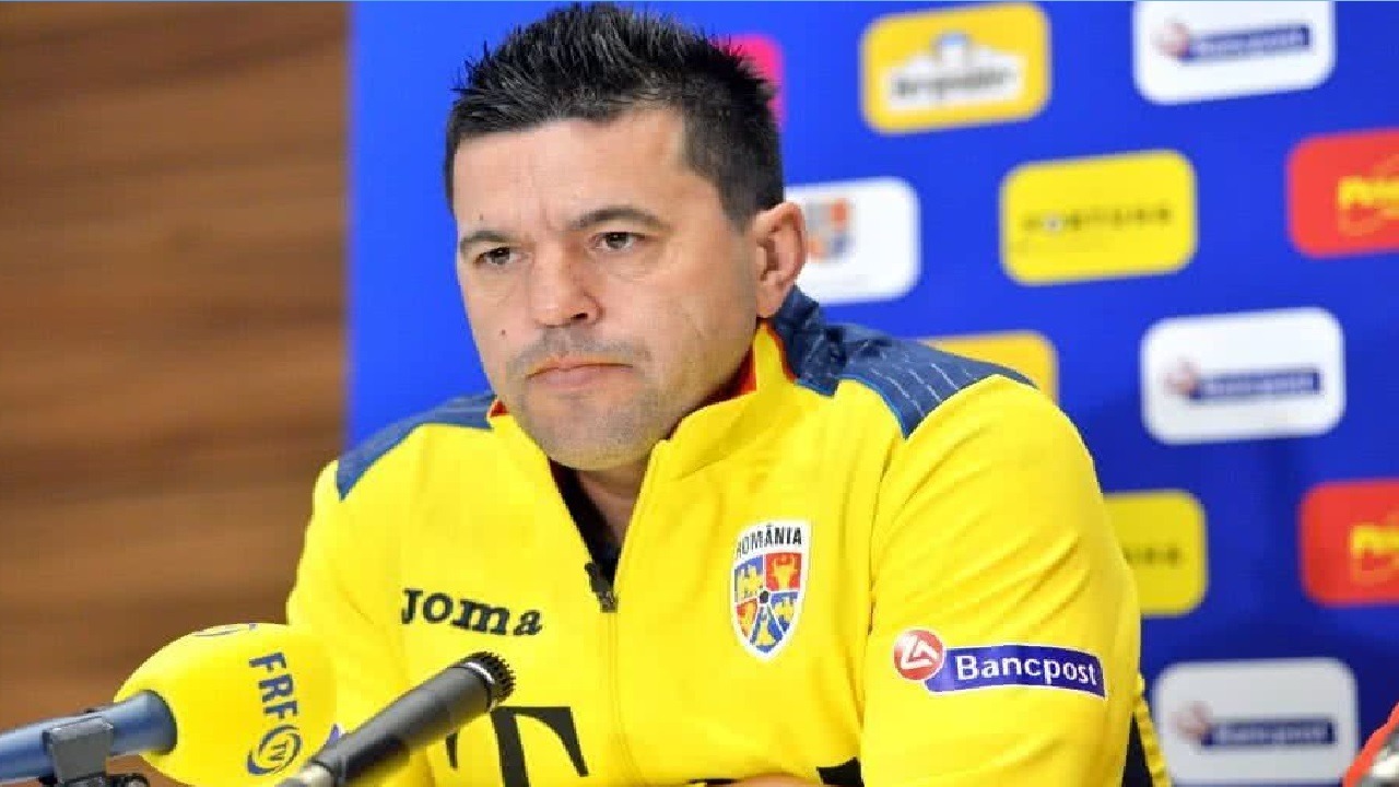 الوحدة يجرى مفاوضات لضم “كونترا”