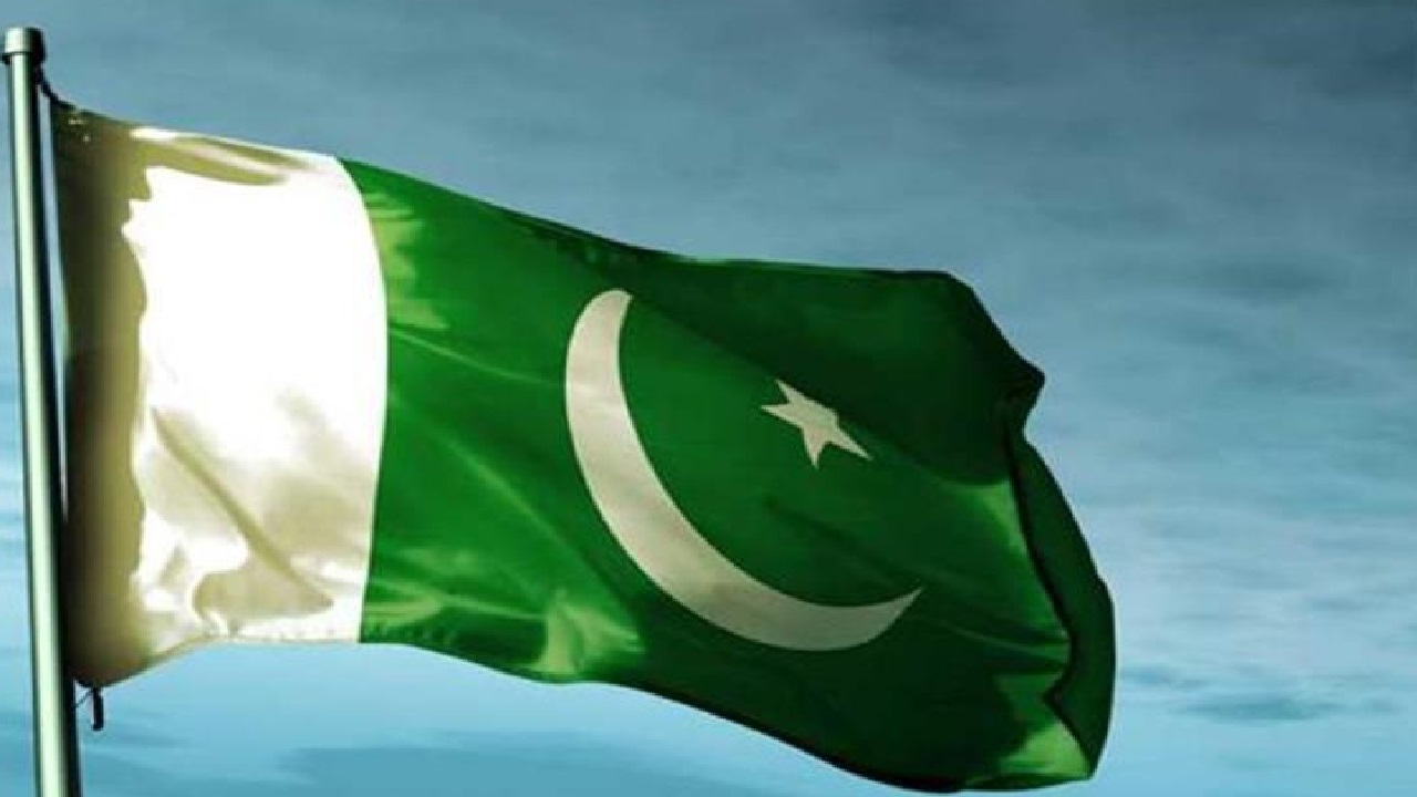 باكستان تعرب عن تضامنها مع المملكة في قرار أوبك