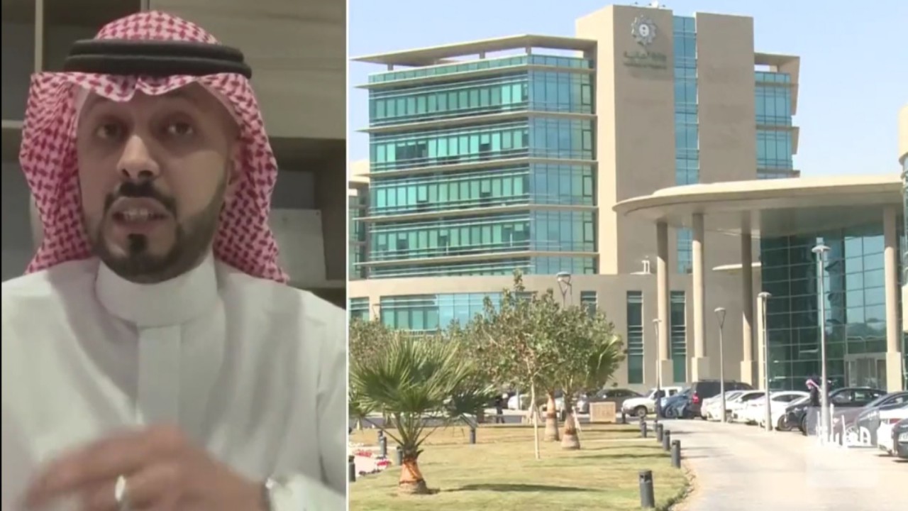 ثامر الجارد: تحديات الاقتصاد العالمي مستمرة والسعودية ساهمت في الحد من ارتفاع التضخم(فيديو)