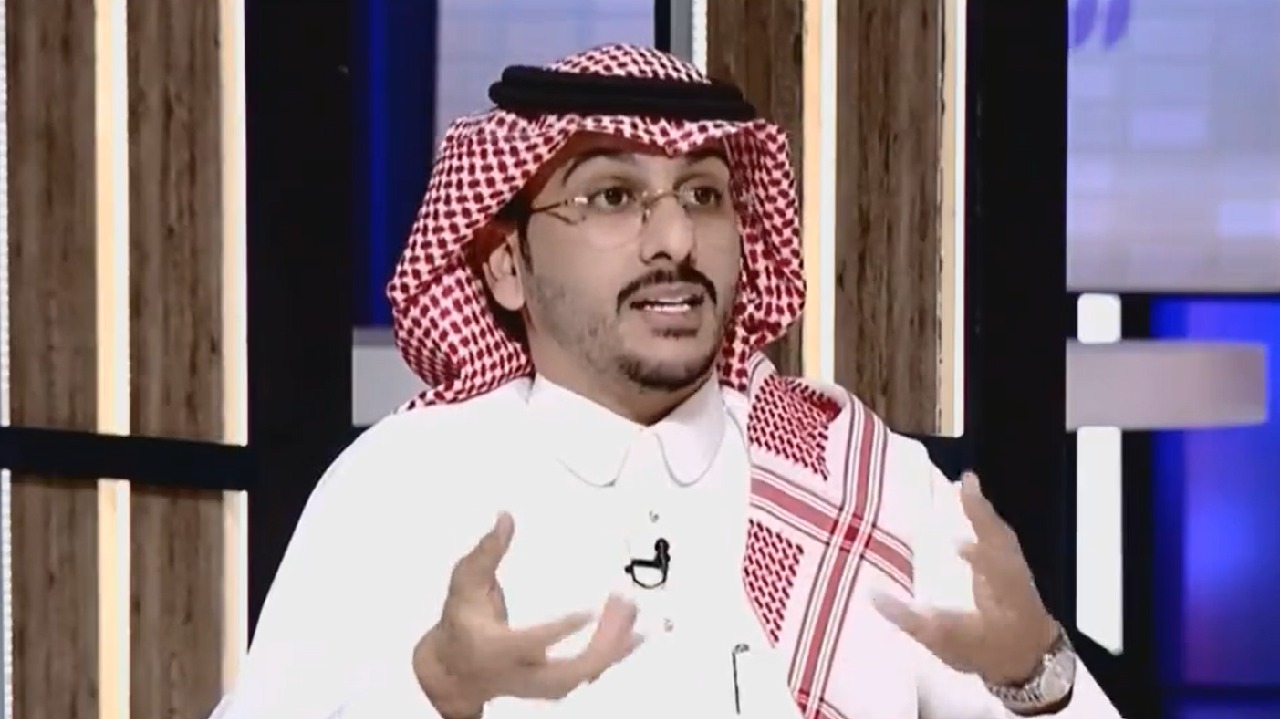 قانوني: الهاربات من السعودية قبل 3 سنوات أصبحن “في مزبلة التاريخ” (فيديو)