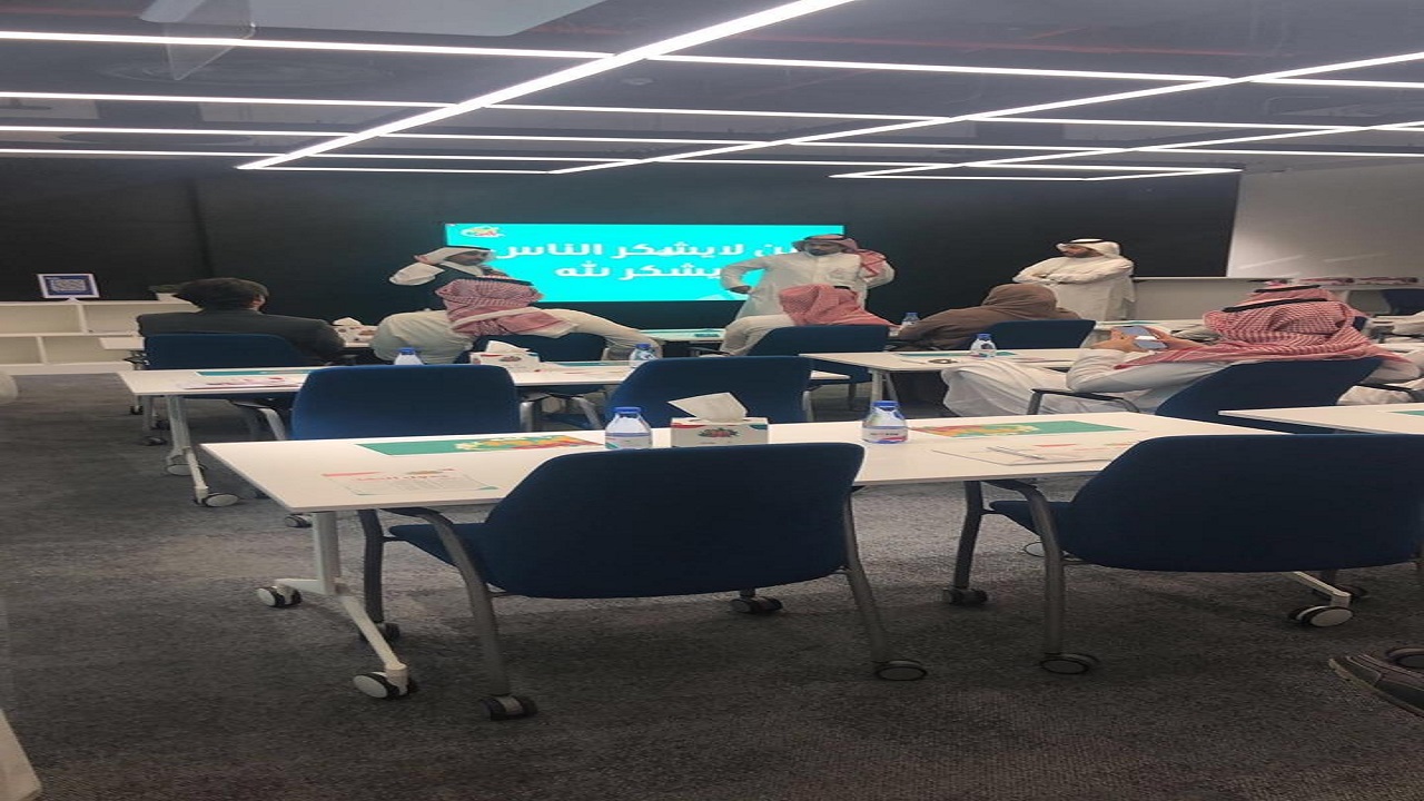 “الكروز باص” فكرة سعودية فازت في برامج “السياحة” .. تنطلق إلى العالمية والبداية بالعلا