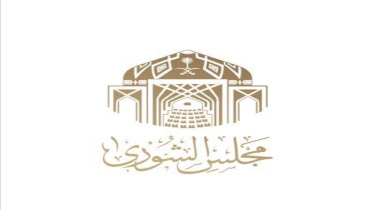 “القحطاني” يطالب باستحداث مؤشر خاص بتوطين الوظائف