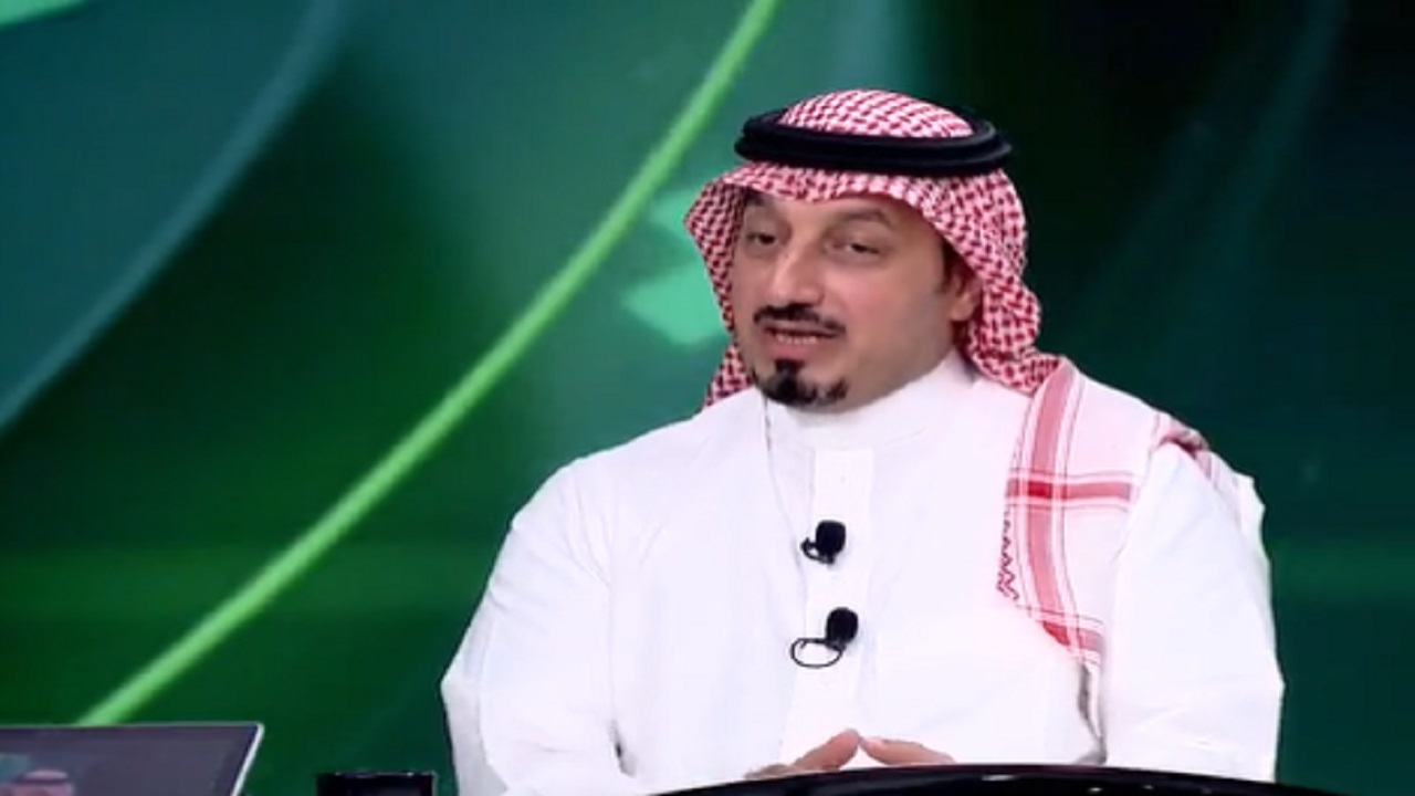 بالفيديو .. “المسحل” يكشف عن مستشاريه السريين