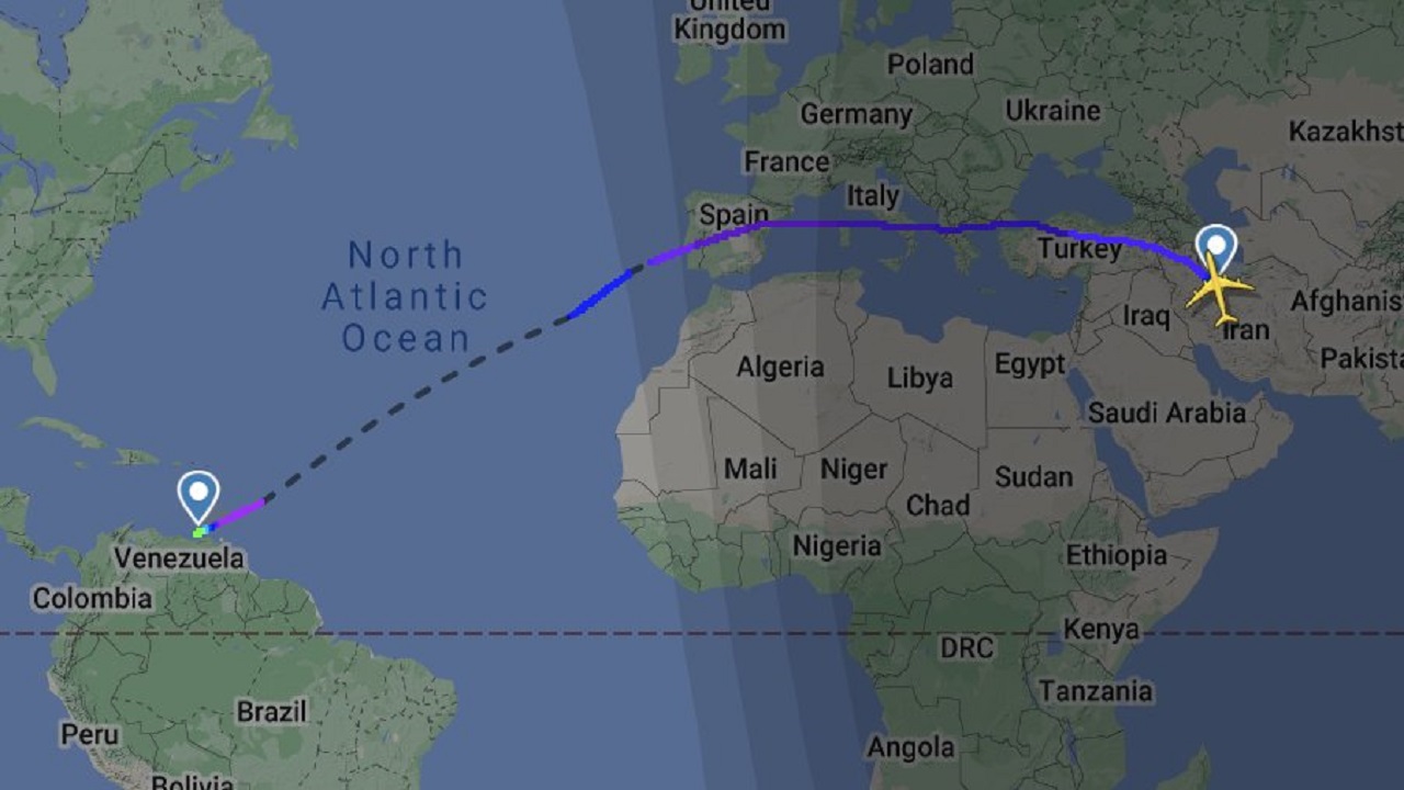 رصد أنشطة غير عادية تؤكد تورط الملالي في غسل الأموال