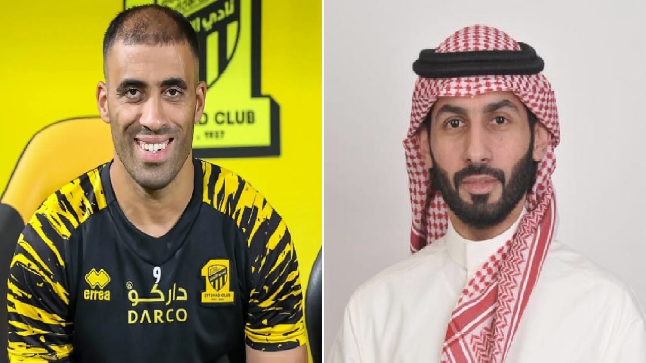 بارباع لحمدالله : مبروك تعويضك عن الفسخ بدون سبب مشروع