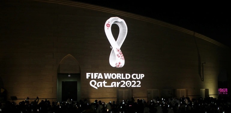 قطر تعلن إيقاف خيار استضافة أفراد العائلة والأصدقاء على بوابة هيا