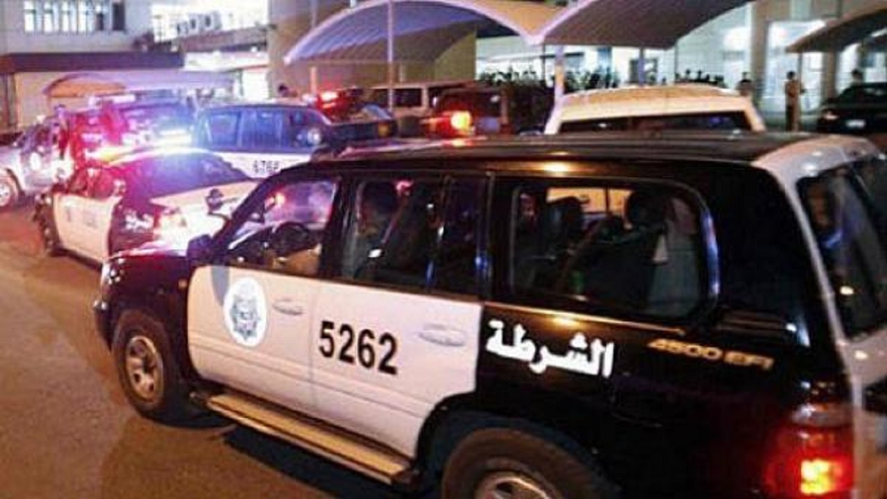 الداخلية الكويتية تنفي تزوير ضابط بأمن الدولة للجنسية