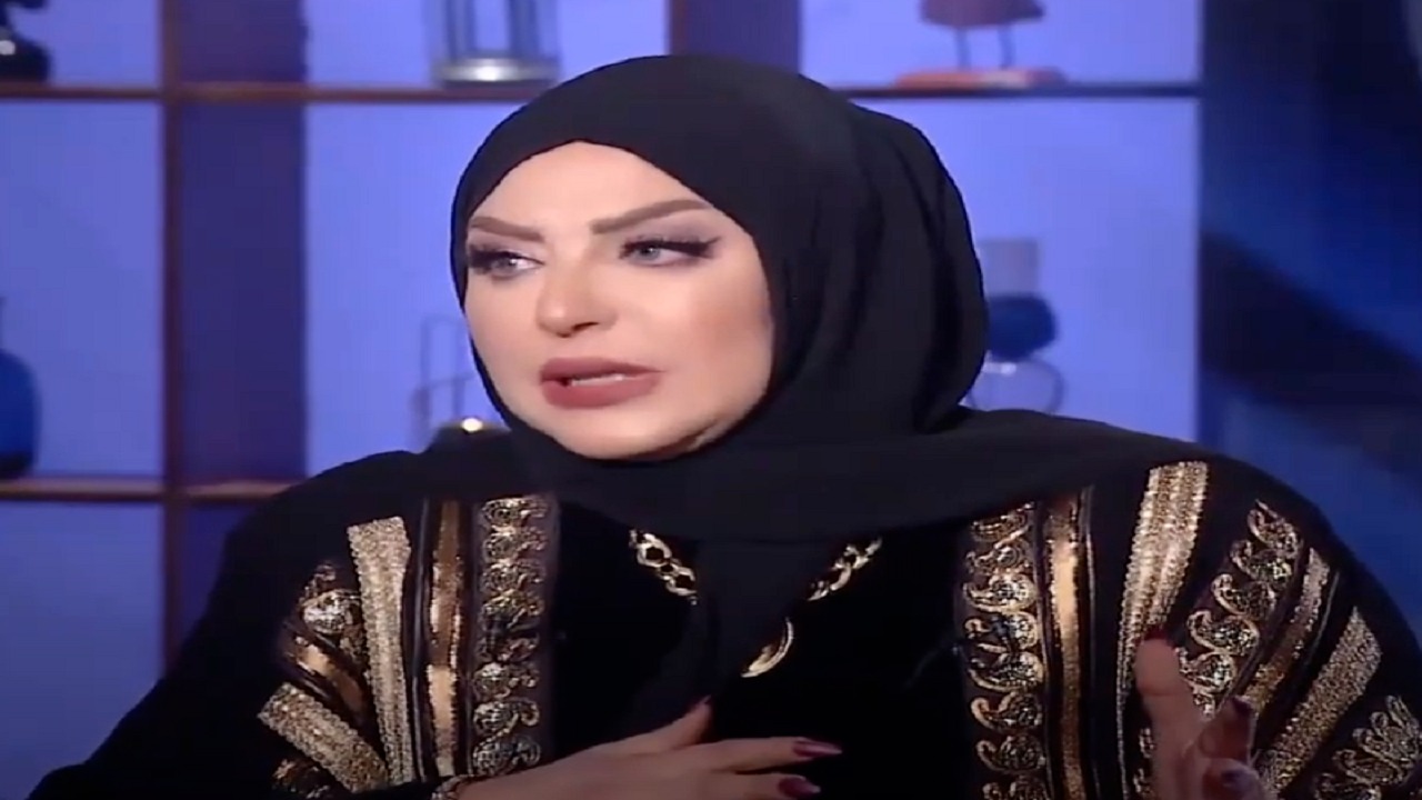 ممثلة مصرية عن تصوير مشهد جرئ برمضان: &#8220;عملته بعد الفطار&#8221;