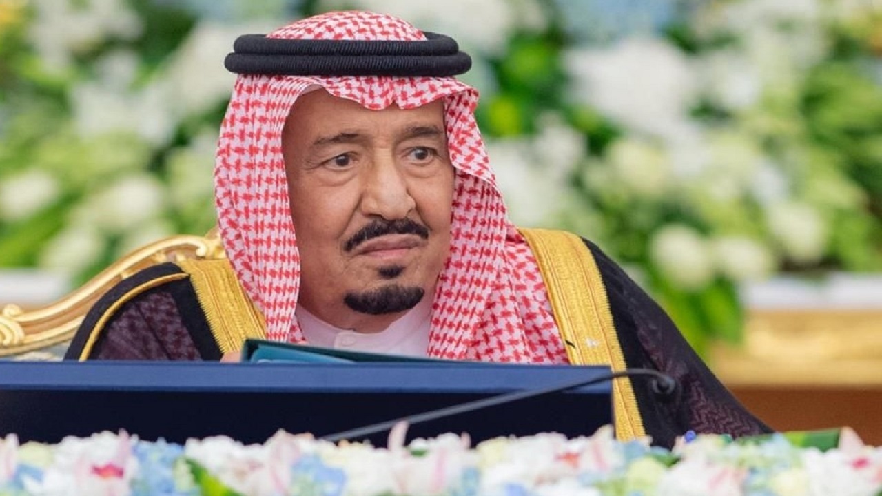 تفاصيل قرارات مجلس الوزراء