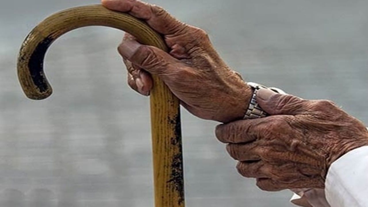 نصائح من &#8220;الصحة&#8221; للحفاظ على صحة كبار السن