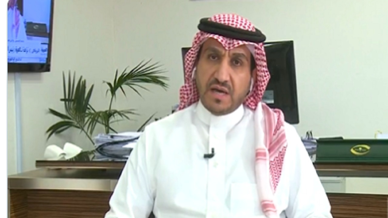 بالفيديو .. “نزاهة”: أكثر من 500 مليون ريال ضبطت في قضية رئيس جامعة الملك عبدالعزيز