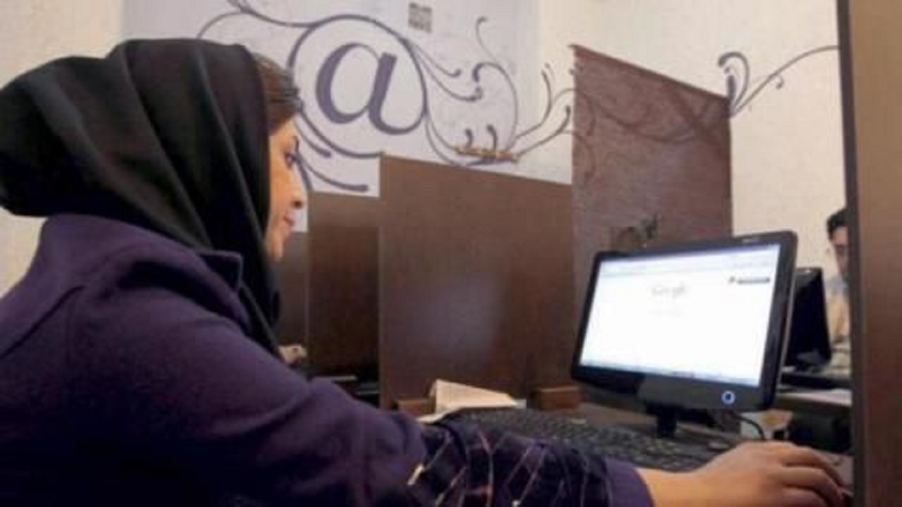 انقطاع الإنترنت في إيران يدمر ميزانية 4 أشهر للبلد مع تزايد الاحتجاجات