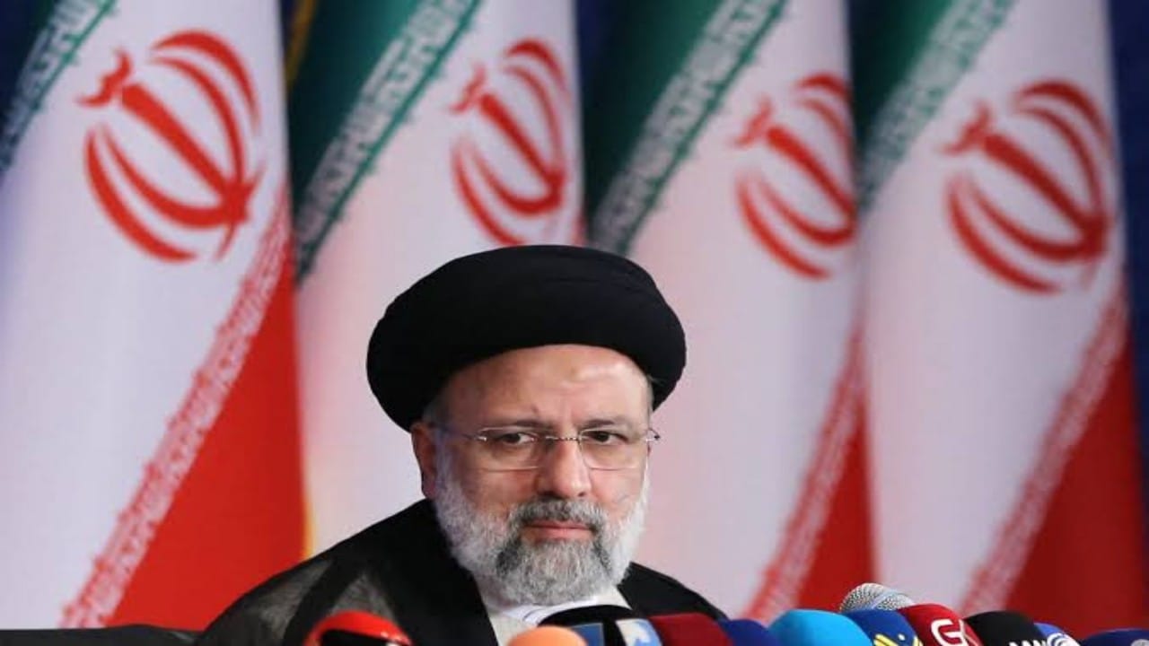 إيران تقدم تنازلات للثوار بعد استمرار موجة الغليان