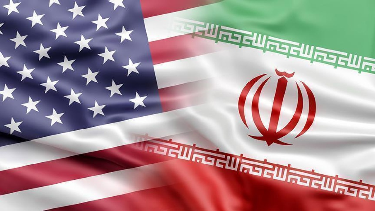 صفقة بين إيران وأمريكا للإفراج عن سجناء مقابل أصول مجمدة
