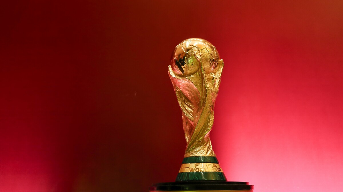 قطر توضح حقيقة منشور &#8220;ممنوعات&#8221; كأس العالم