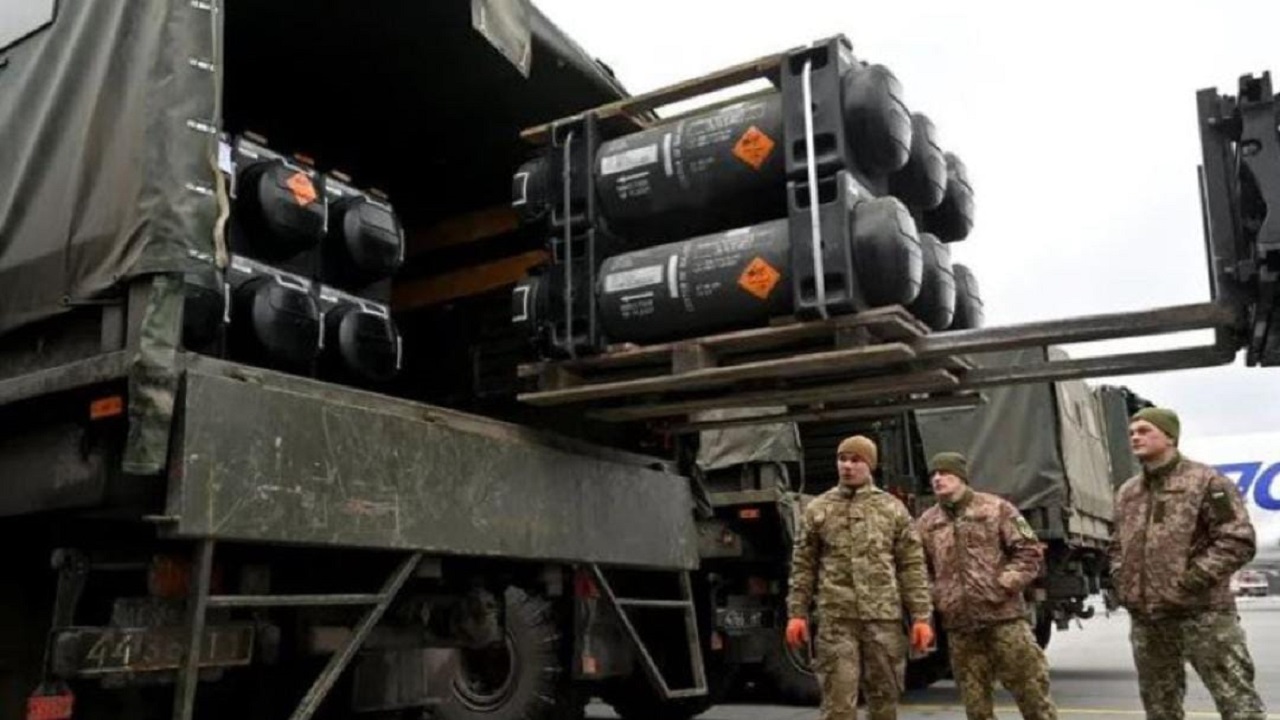 الدفاع الروسية: الحديث عن سقوط صواريخ روسية في بولندا استفزاز متعمد