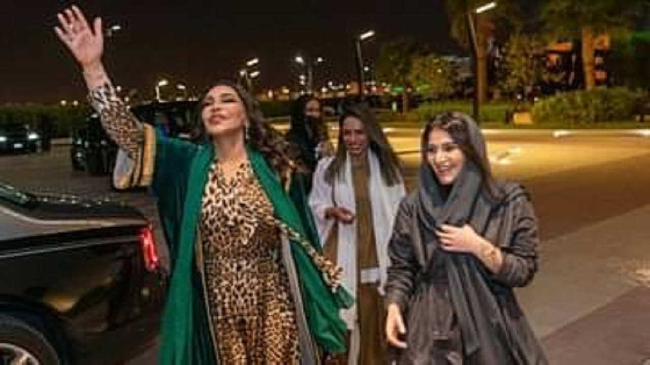 أحلام تتراجع عن شراء “ميسي” بعد فوز الأخضر