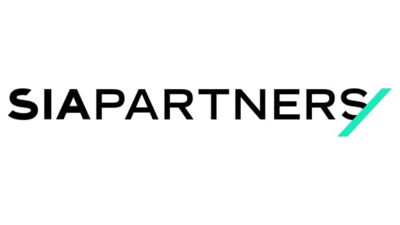 شركة سيا بارتنرز للاستشارات الإدارية تعلن برنامج &#8220;نمو&#8221;