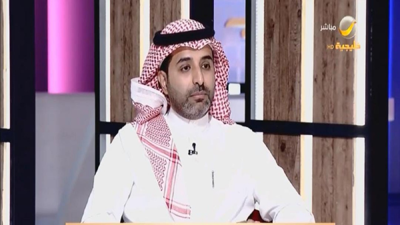 استشاري: رياضة &#8220;شفط اللغلوغ&#8221; مثل العلاج الطبيعي.. وإزالة دهون الخد يعطي نوع من &#8220;الكونتور&#8221;