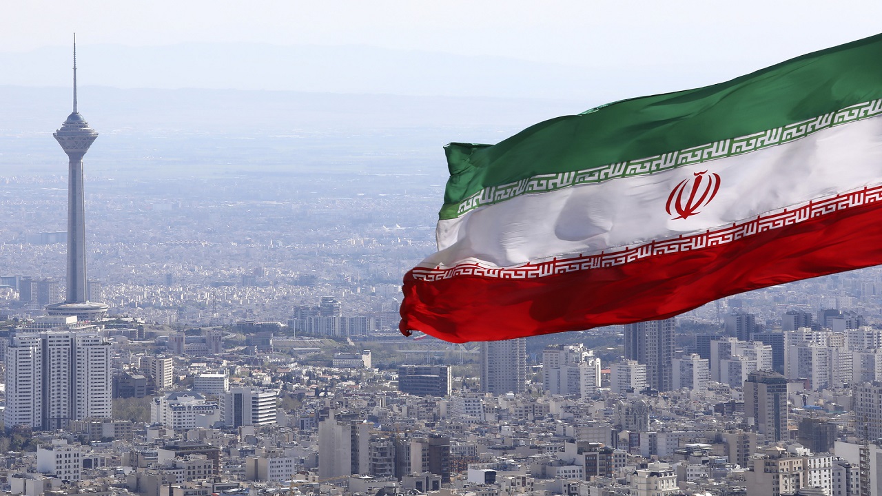 فرض عقوبات أمريكية جديدة على إيران