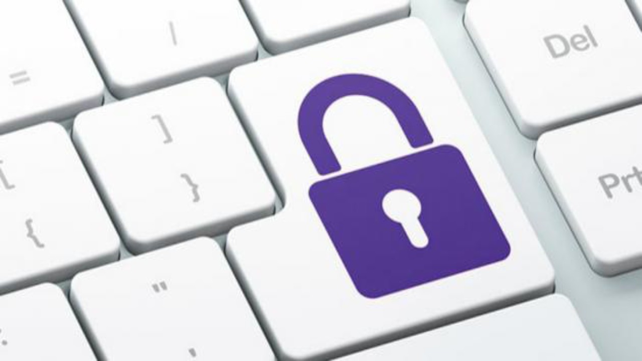 طرق حماية البيانات الشخصية أثناء تصفح الإنترنت
