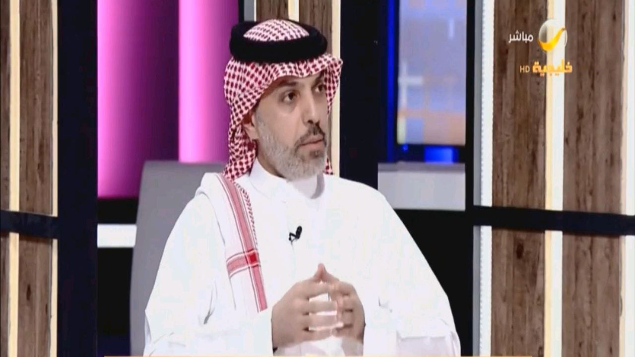 مختص: نواجه حربا مع المواد المخدرة وسط ادعاءات بقدرتها على إمداد الطالب بالتركيز