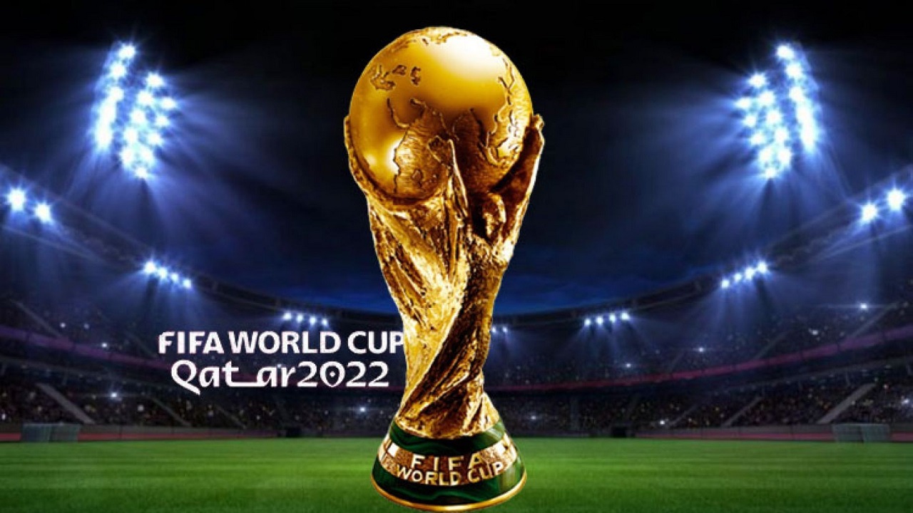 إعلان قائمة منتخب بولندا لكأس العالم 2022