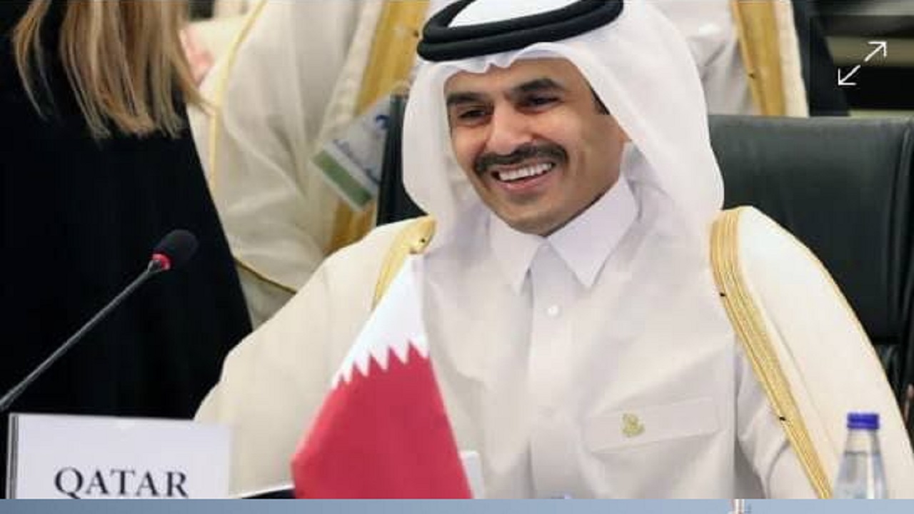 قطر تدمر حلم الأوروبيين بخفض أسعار الغاز