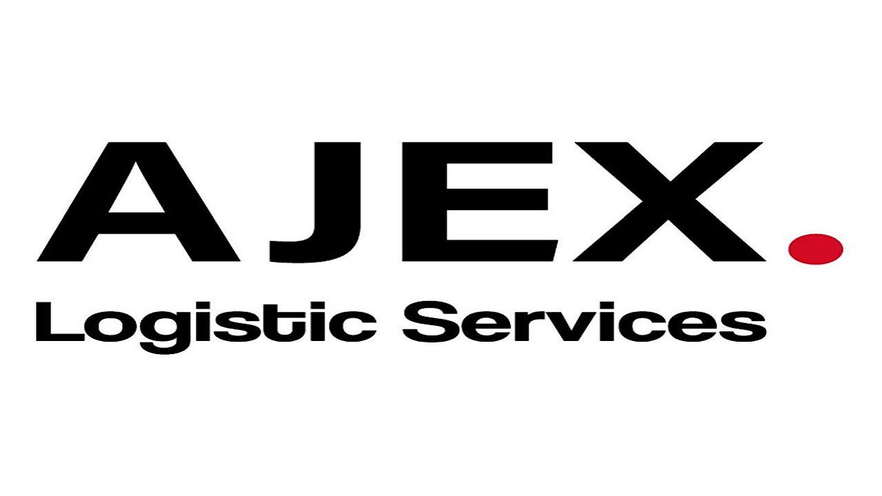 شركة ايجكس للخدمات اللوجستية تعلن عن فتح باب التوظيف