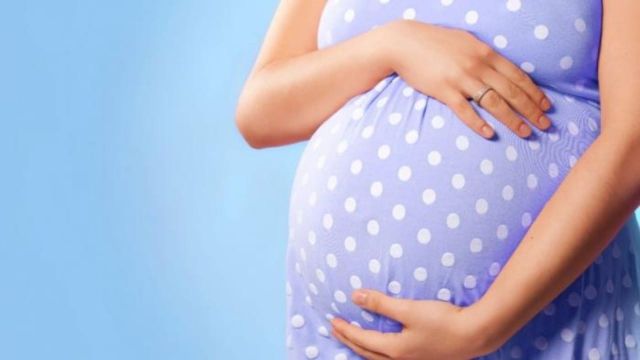 سبب “الضباب العقلي” الذي يصيب النساء خلال الحمل
