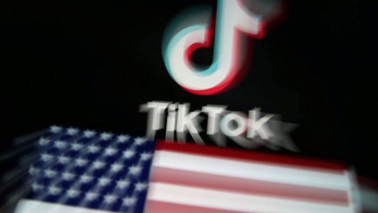 “تيك توك” يؤكد قدرة الصين على الدخول إلى معلومات المستخدمين الأمريكيين