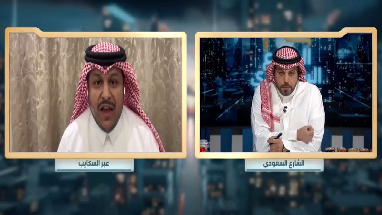 بالفيديو .. نحال سعودي يكشف سبب ارتفاع أسعار العسل المحلي