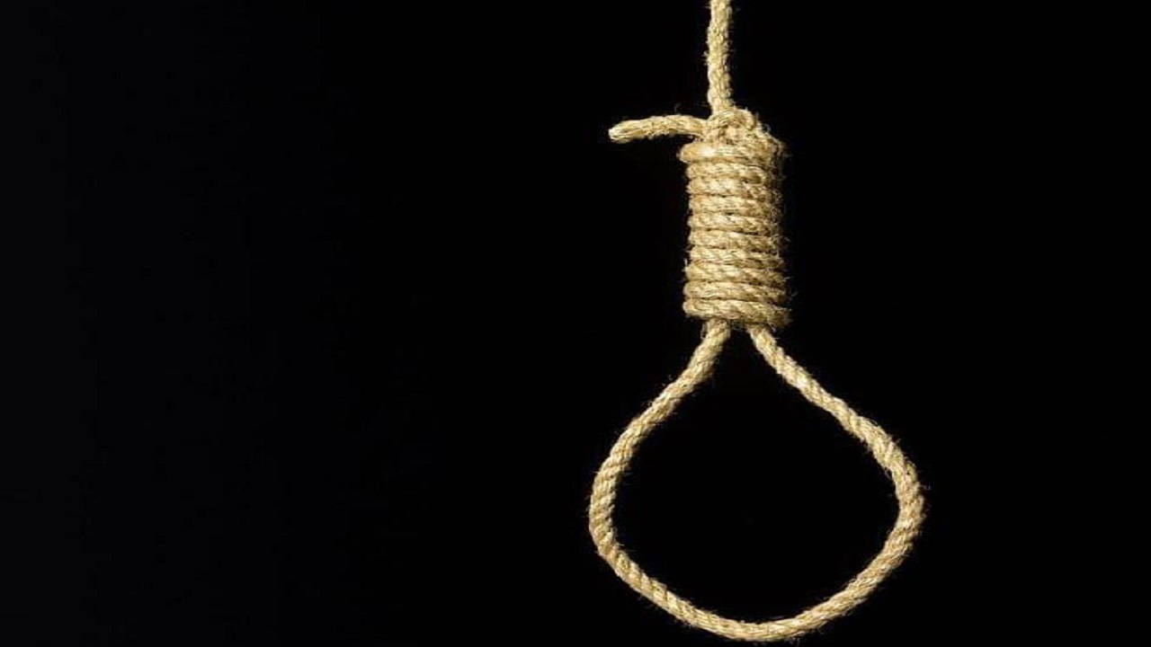 إعدام 7 مدانين بجرائم قتل بالكويت غداً