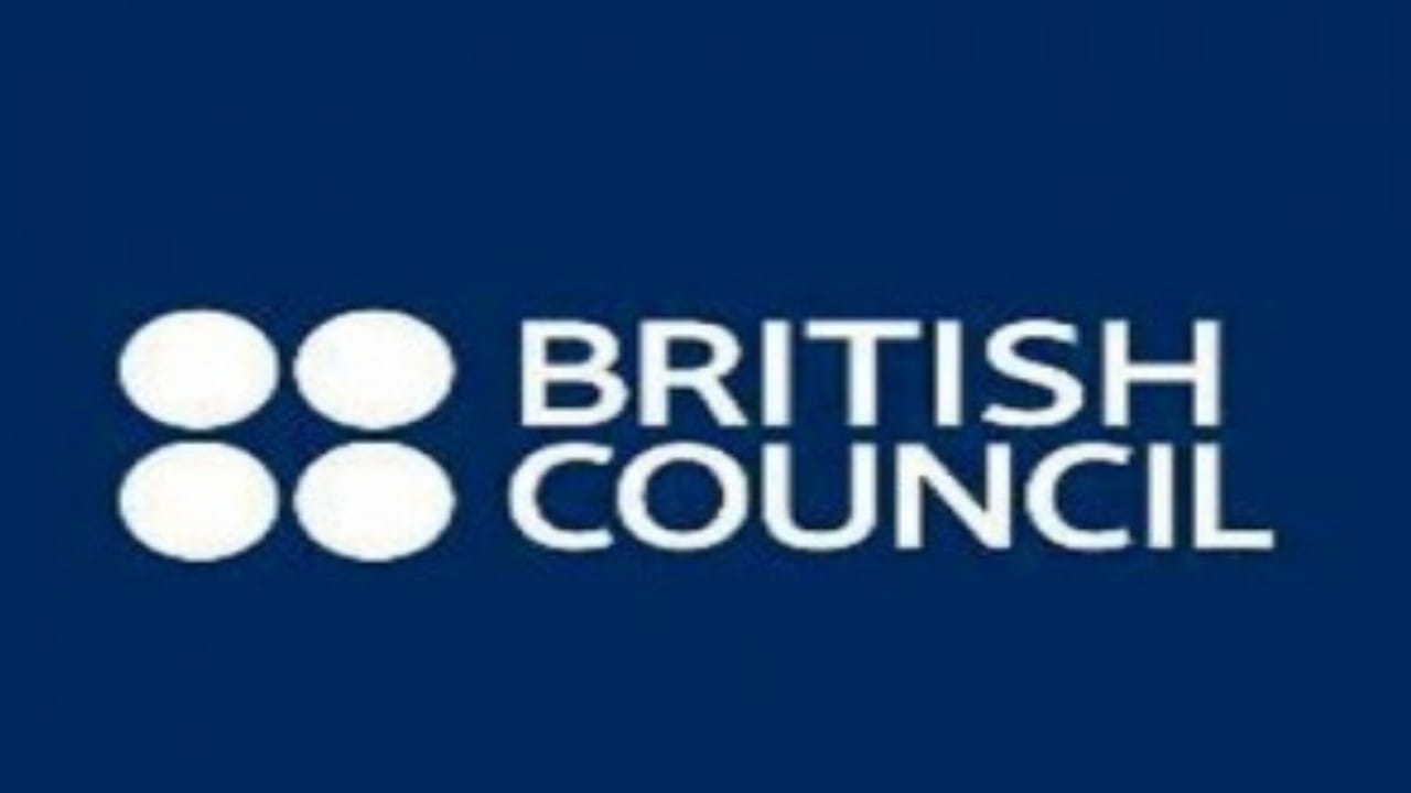 المجلس الثقافي البريطاني يوفر وظائف شاغرة بخدمة العملاء
