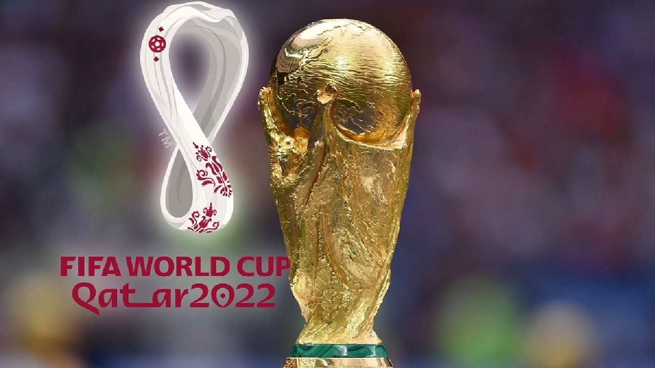 الكشف عن أغلى منتخب في كأس العالم