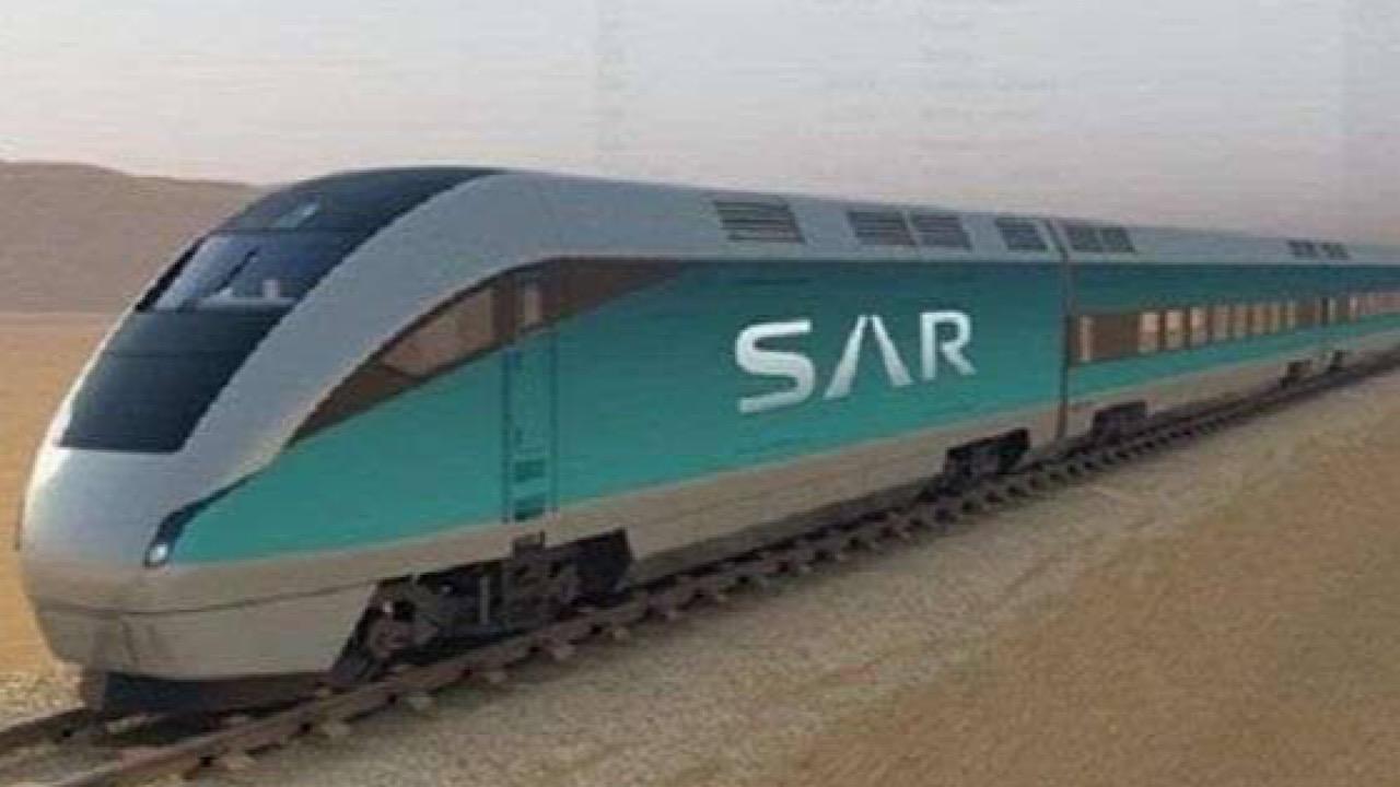 وظائف شاغرة بالخطوط الحديدية السعودية
