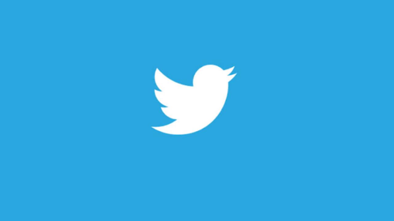 “تويتر” تتراجع عن مواجهة المعلومات المضللة حول كورونا