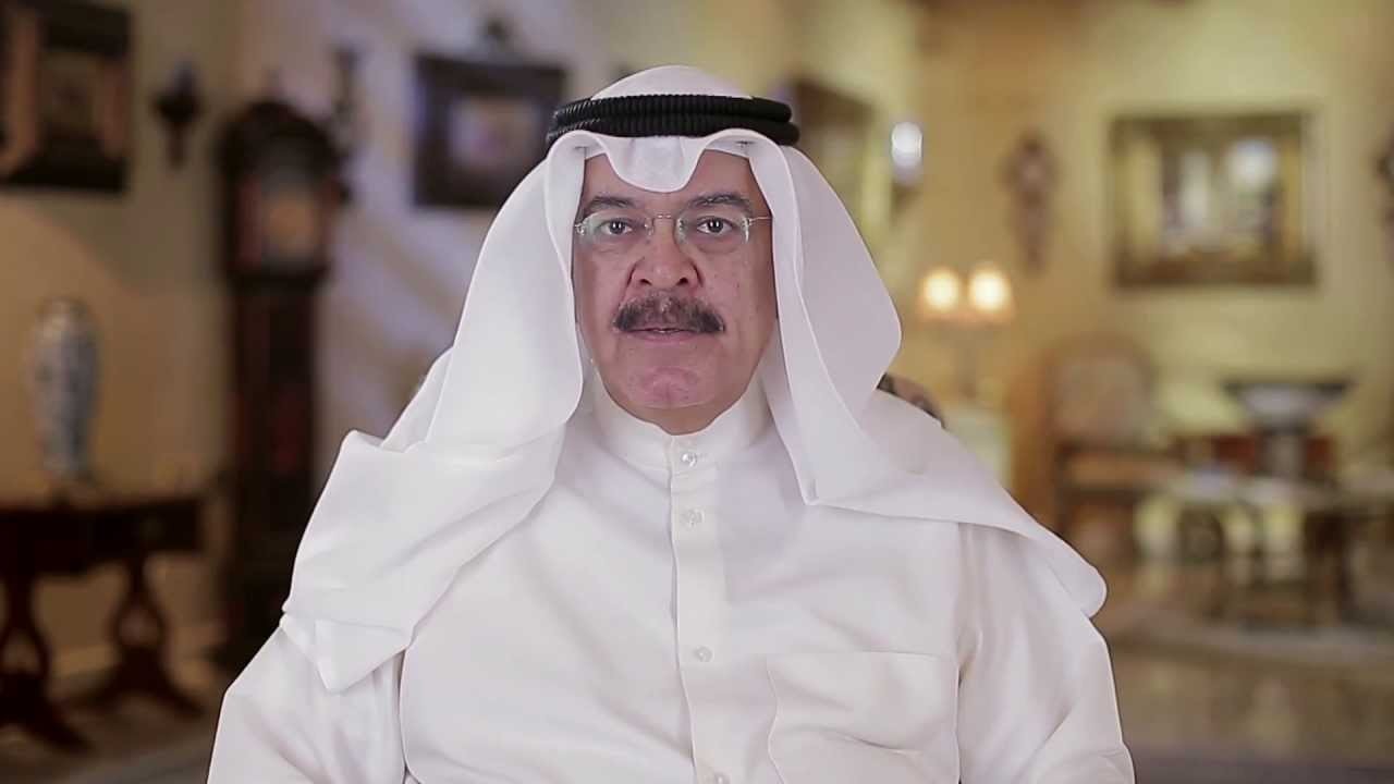إلزام رئيس الخطوط الكويتية السابق بإعادة رواتب استلمها دون وجه حق