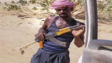 أهالي يمنيون يعدمون مهاجر إثيوبي طعن 6 من أسرة وقتل امرأتين