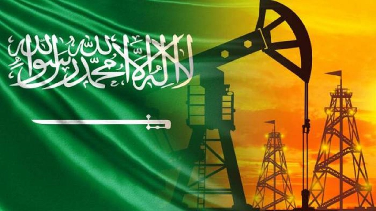 خلال سبتمبر..ارتفاع صادرات السعودية من النفط الخام إلى 7.72 مليون برميل