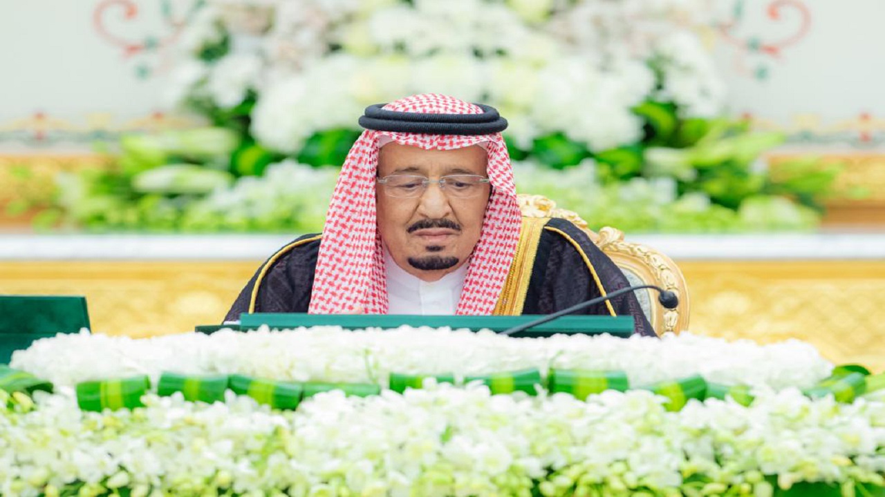 تفاصيل قرارات مجلس الوزراء