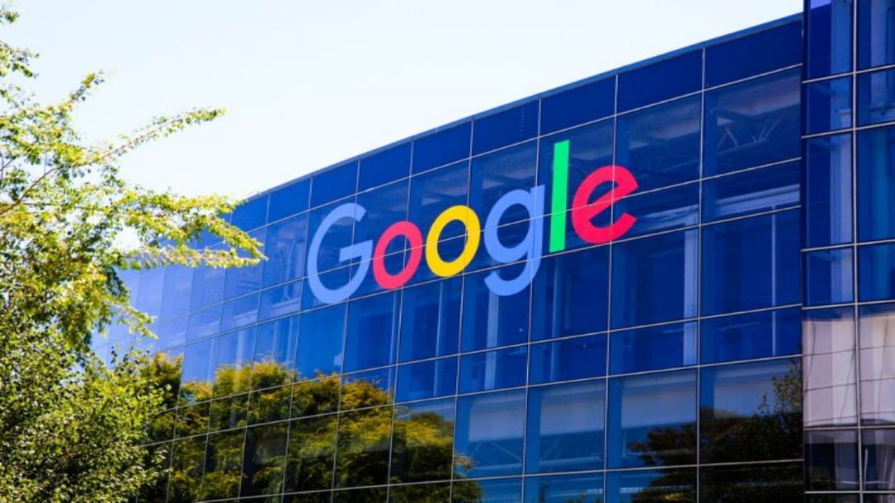 شركة جوجل تعلن عن وظائف شاغرة بالرياض