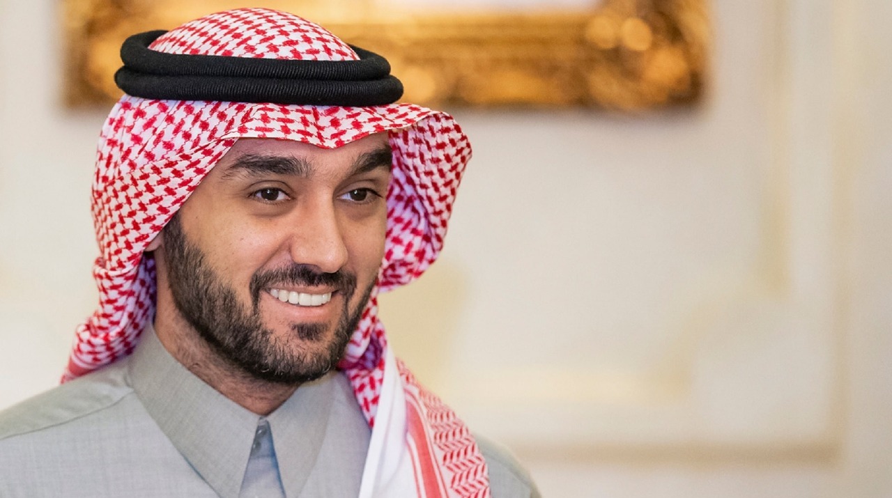 وزير الرياضة عن استضافة قطر للمونديال: نسخة استثنائية نفخر بها