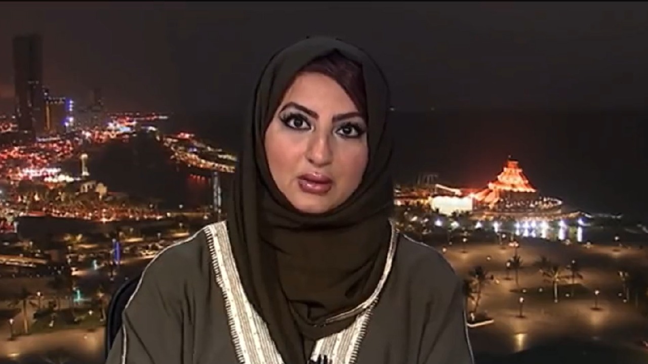 استشارية: 30% من الأطفال في السعودية بحاجة لنظارات (فيديو)
