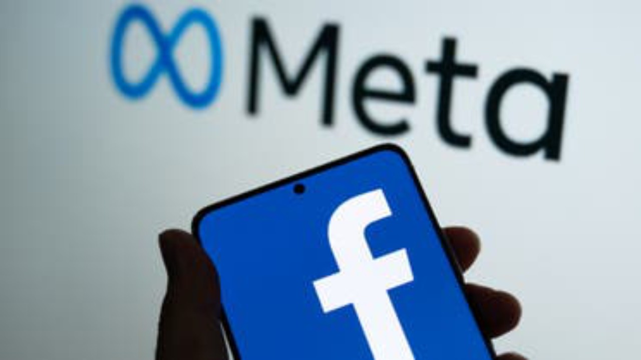 شركة ميتا المالكة لفيسبوك تسرح 11 ألف موظف