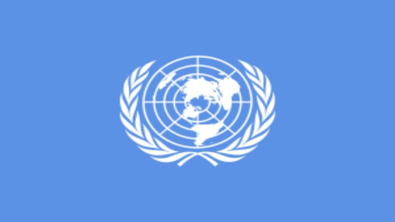 الأمانة العامة للأمم المتحدة توفر وظائف إدارية شاغرة