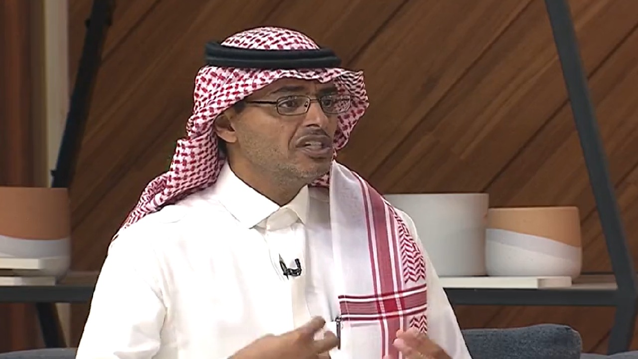 فيديو .. مختص: مباراة واحدة في اليوم من كأس العالم ستخزن 4 كجم من الدهون