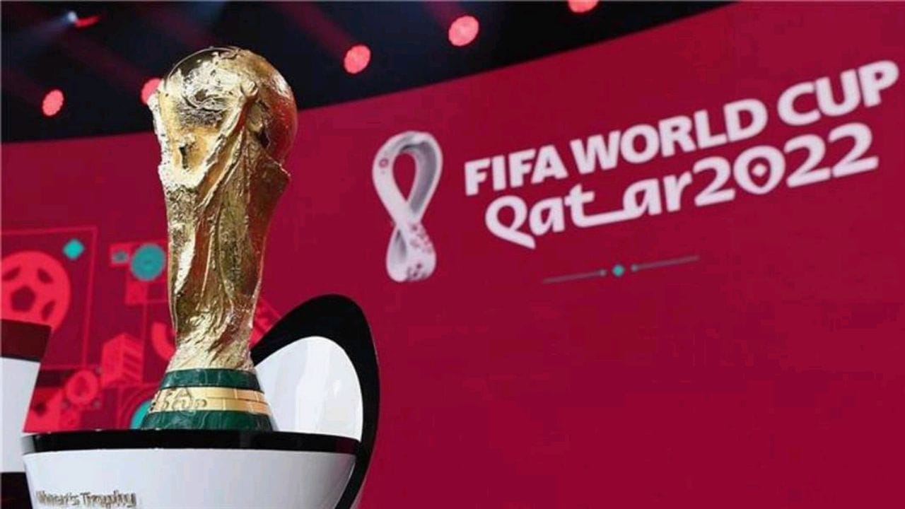 “حاضرين” توضح إجراءات السفر جواً من الرياض وجدة والدمام لحضور المونديال