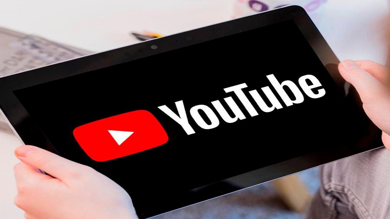 يوتيوب يطرح خدمة جديدة لبث الأفلام والمسلسلات